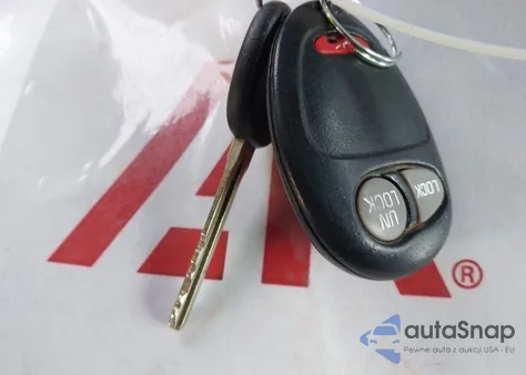 2010 Hummer H3 Suv Luxury z USA, uszkodzony, nr VIN 5GTMNJEE6A8120930